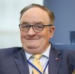 Saryusz-Wolski: Sędzia Rosario Silva de Lapuerta ma monopol na gnębienie Polski