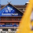 Trudne dyskusje w trudnych czasach. W Karpaczu rusza XXXV Forum Ekonomiczne