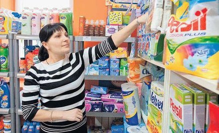 Po decyzji sądu kilka osób pogratulowało mi, a pewna kobieta spontanicznie mnie wyściskała – mówi An