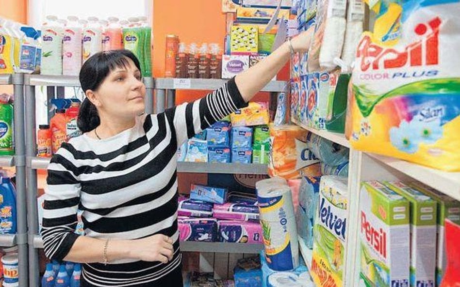 Po decyzji sądu kilka osób pogratulowało mi, a pewna kobieta spontanicznie mnie wyściskała – mówi An