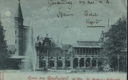Pocztówka z 1896 r.