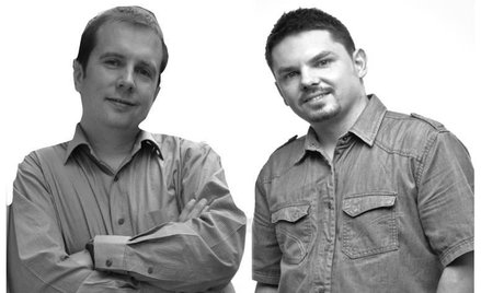 Jak sprytnie podejść marketingowo użytkowników smartfonów i tabletów?