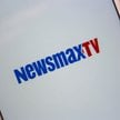 Nasze śledztwo: Kto naprawdę stoi za nową prawicową telewizją Newsmax Polska?