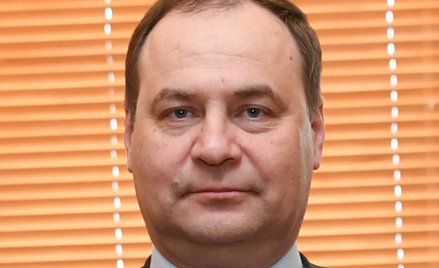 Roman Gołowczenko