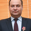 Roman Gołowczenko