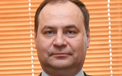 Roman Gołowczenko