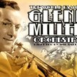 Glenn Miller Orchestra