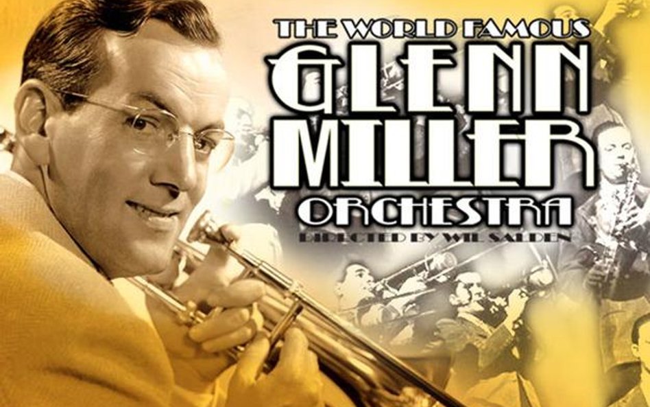 Glenn Miller Orchestra