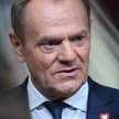 Premier Donald Tusk