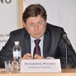 Wołodymyr Fesenko
