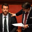 Włochy: Rynki liczą nawet na radykalną lewicę