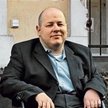 PJN: zróbmy prezydenta szefem rządu