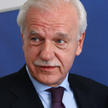 Andrzej Olechowski
