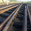 Odchudzanie zarządów PKP
