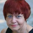Iwona Trusewicz