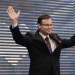 Arkadiusz Mularczy