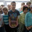 Dzieciom z domów dziecka też trzeba dać 500 zł - uważa RPO
