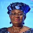 Waszyngton chce zablokować kandydaturę Ngozi Okonjo-Iweala na szefową WTO