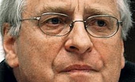 Jerzy Budnik, poseł PO