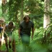Viggo Mortensen, "Captain Fantastic"
