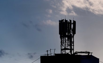 Poprawka w ustawie o krajowym systemie cyberbezpieczeństwa otwiera drzwi do konieczności wymiany urz