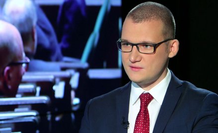 Paweł Szefernaker