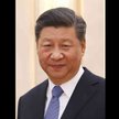 Xi Jinping