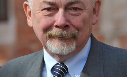 Jacek Majchrowski: To sektor prywatny rozwinie miasta