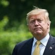 40. rocznica pielgrzymki Jana Pawła II. Oświadczenie Donalda Trumpa