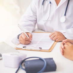 Benefity dla pracowników i współpracowników są kosztem