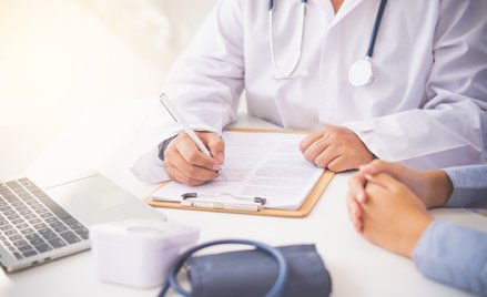 Benefity dla pracowników i współpracowników są kosztem