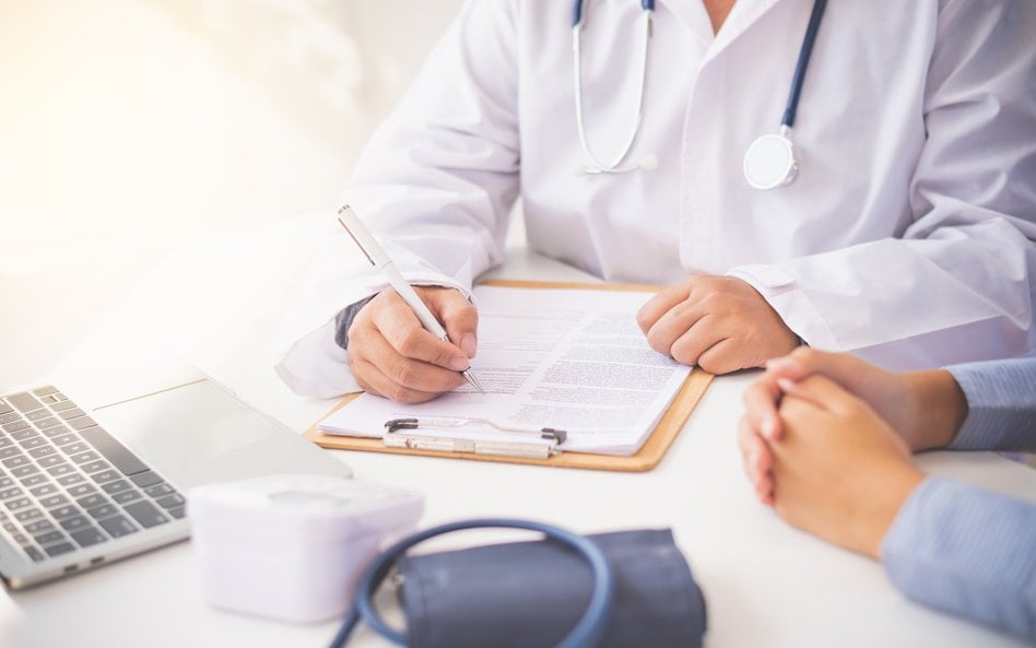 Benefity dla pracowników i współpracowników są kosztem
