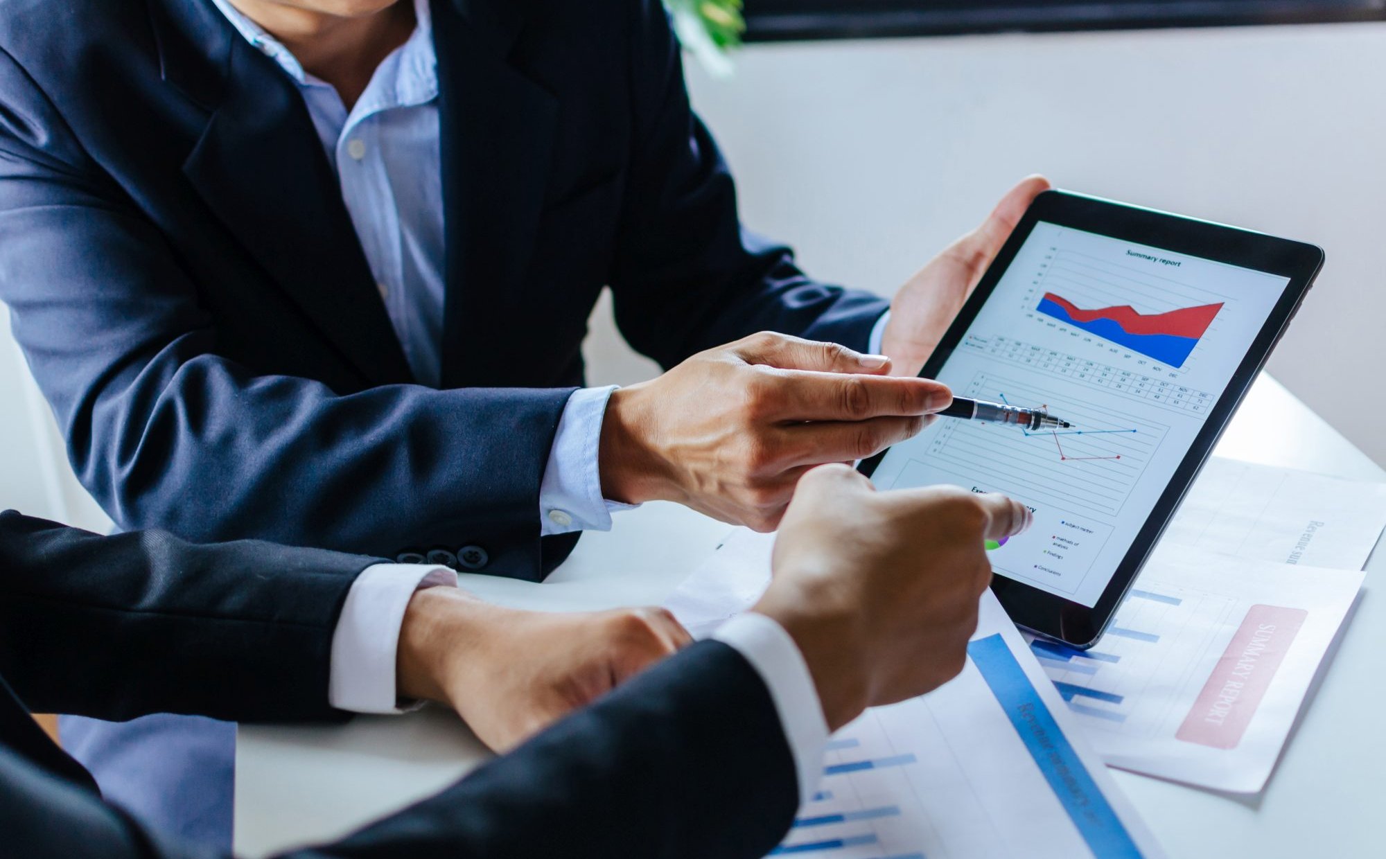 Wybrane zagadnienia prawne związane z procesem inwestycyjnym funduszu zamkniętego wierzytelności