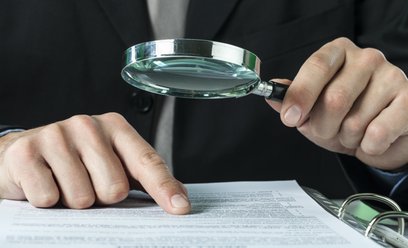 Koniec „białej listy”. Audytorzy i spółki giełdowe zyskają większą swobodę