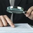 Audyt wychodzi z pandemii obronną ręką, ale są i wyzwania