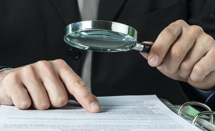 Zapotrzebowanie na zielonych audytorów mocno wzrośnie