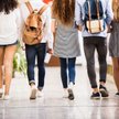 Szkoła pisze do uczennic: Ukryjcie bieliznę, to nie basen
