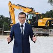 Anna Kornecka: Przykrywka dla spektakularnej podwyżki podatków