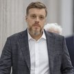 Zandberg: Odejście posłanki Pawłowskiej jest nieprzyzwoite