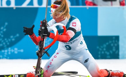 Weronika Nowakowska przeprasza i zapowiada koniec kariery. "Nie chcę tu być"