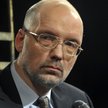 Andrzej Nowak: Istotą polskości jest niezgoda na zniewolenie