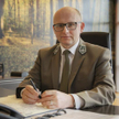 Andrzej Konieczny, dyrektor generalny Lasów Państwowych: Los bywa niełaskawy także dla Lasów Państwo