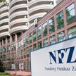 W czasie pandemii NFZ uruchomił wsparcie telefoniczne osób z problemami psychicznymi