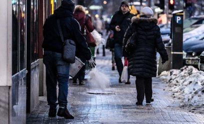 Czego Polacy obawiają się w 2026 roku? Nowy sondaż