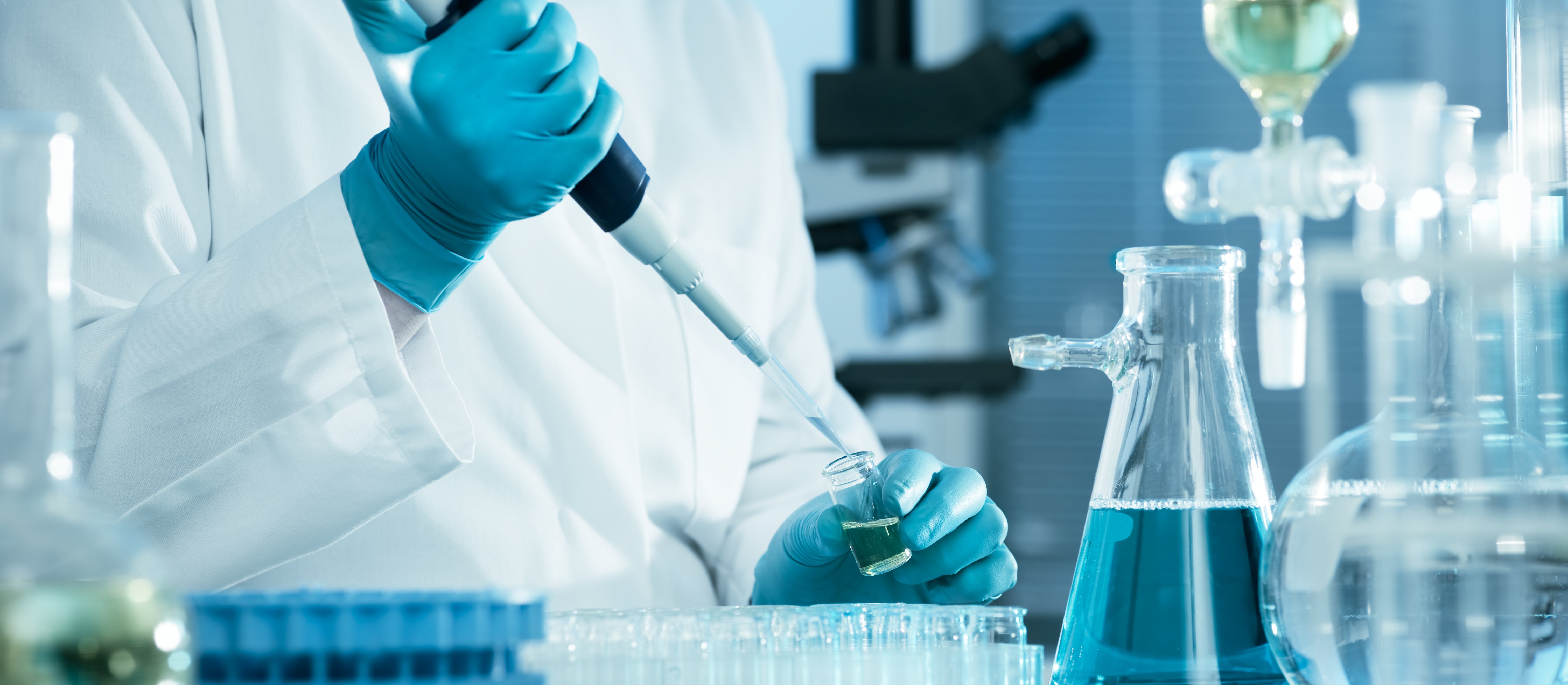 Pomyłka naukowców doprowadziła do przełomowego odkrycia. „Nieoszlifowany diament"