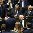Kolanko: Zamiast kolejnego zimowego kryzysu PiS zrobiło polityczny restart