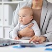 Ptak-Iglewska: Rozwój w kierunku zmniejszania tej gender gap przyspieszy, gdy mężczyźni zaczną bardz