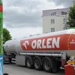 Orlen może w tym roku osiągnąć 100 mld zł przychodów