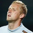 Kamil Glik
