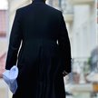 PUODO nie zajmie się ujawnieniem danych księdza, który popełnił samobójstwo